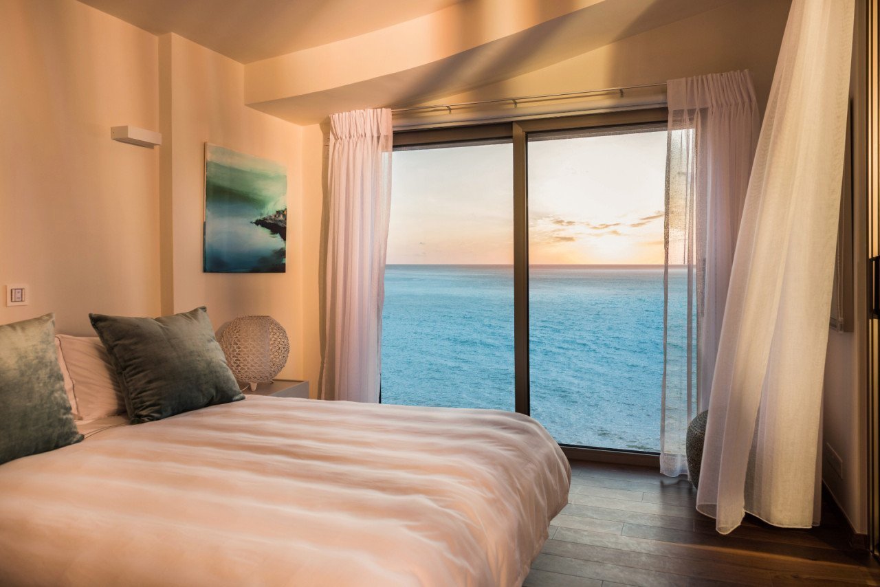 For Sale: Detached house, Chlorakas, Paphos, Cyprus FC-59992 - #6 For Sale: Detached house, Chlorakas, Paphos, Cyprus FC-59992 - #6