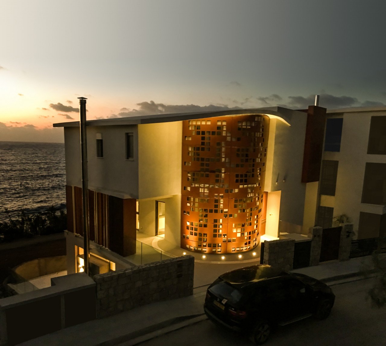 For Sale: Detached house, Chlorakas, Paphos, Cyprus FC-59992 - #17