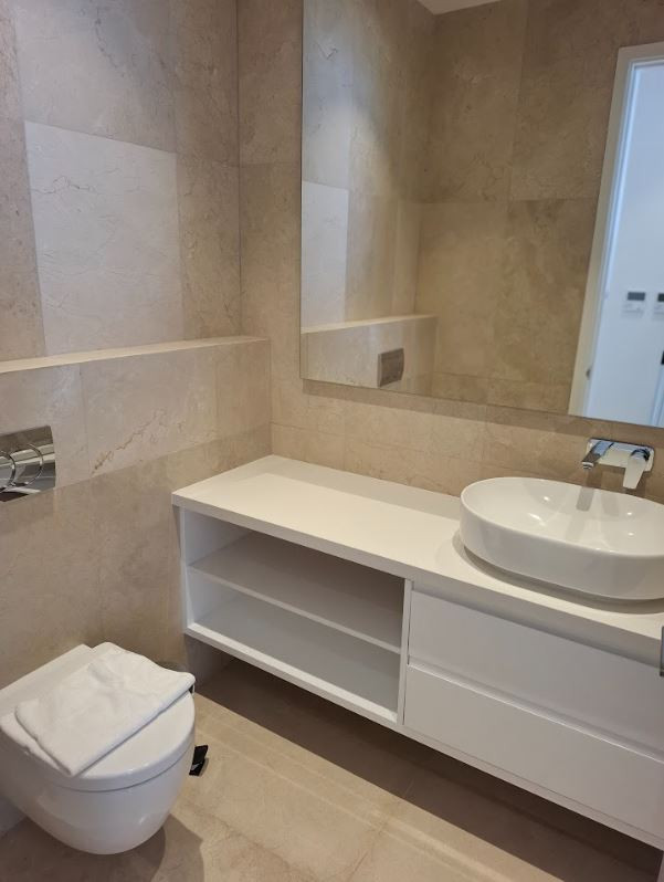 For Rent: Apartments, Kato Paphos, Paphos, Cyprus FC-60013 - #10 For Rent: Apartments, Kato Paphos, Paphos, Cyprus FC-60013 - #10