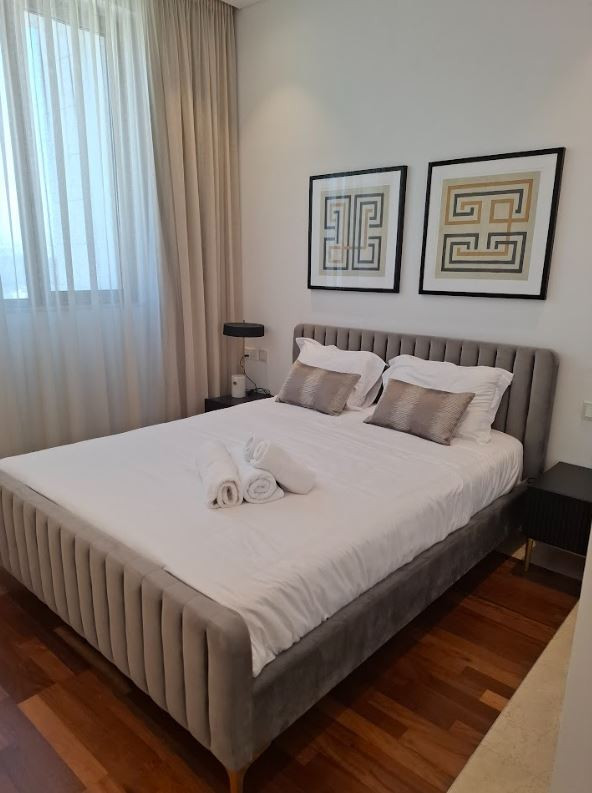 For Rent: Apartments, Kato Paphos, Paphos, Cyprus FC-60013 - #11 For Rent: Apartments, Kato Paphos, Paphos, Cyprus FC-60013 - #11