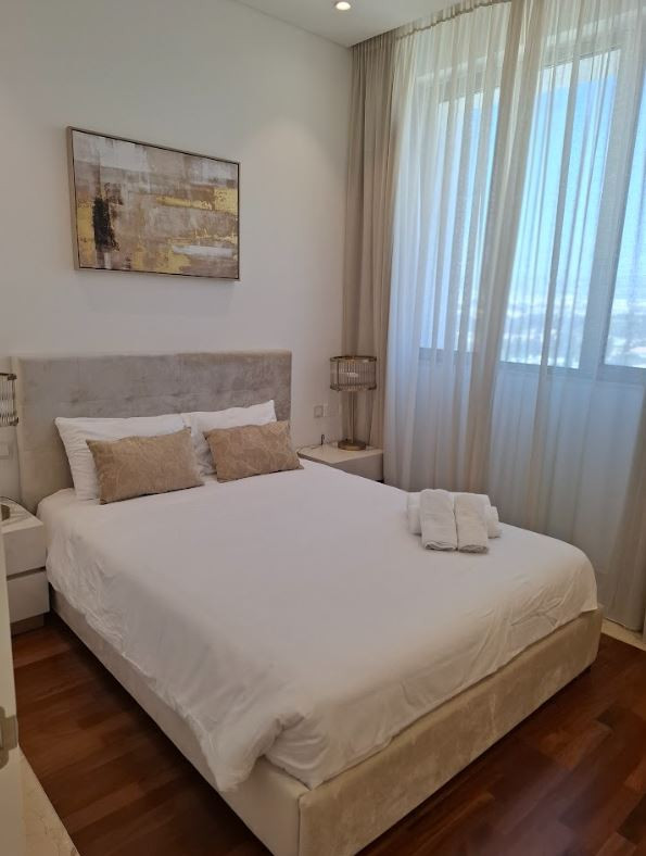 For Rent: Apartments, Kato Paphos, Paphos, Cyprus FC-60013 - #12 For Rent: Apartments, Kato Paphos, Paphos, Cyprus FC-60013 - #12