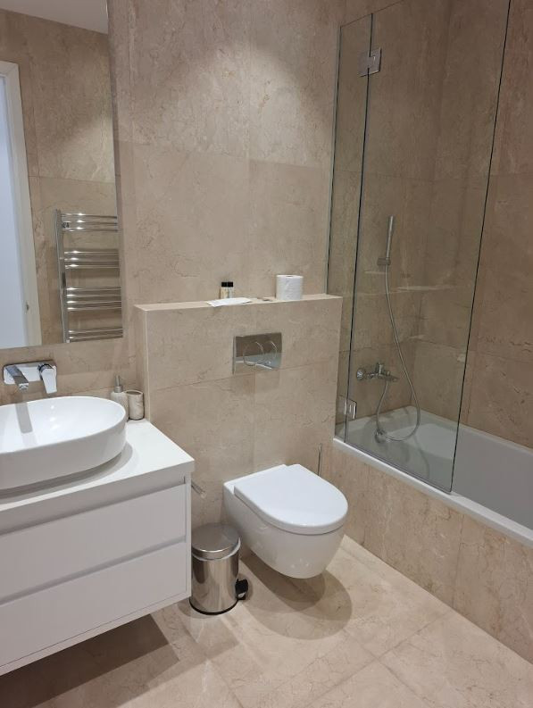 For Rent: Apartments, Kato Paphos, Paphos, Cyprus FC-60013 - #13 For Rent: Apartments, Kato Paphos, Paphos, Cyprus FC-60013 - #13