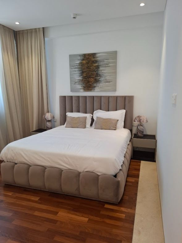 For Rent: Apartments, Kato Paphos, Paphos, Cyprus FC-60013 - #14 For Rent: Apartments, Kato Paphos, Paphos, Cyprus FC-60013 - #14