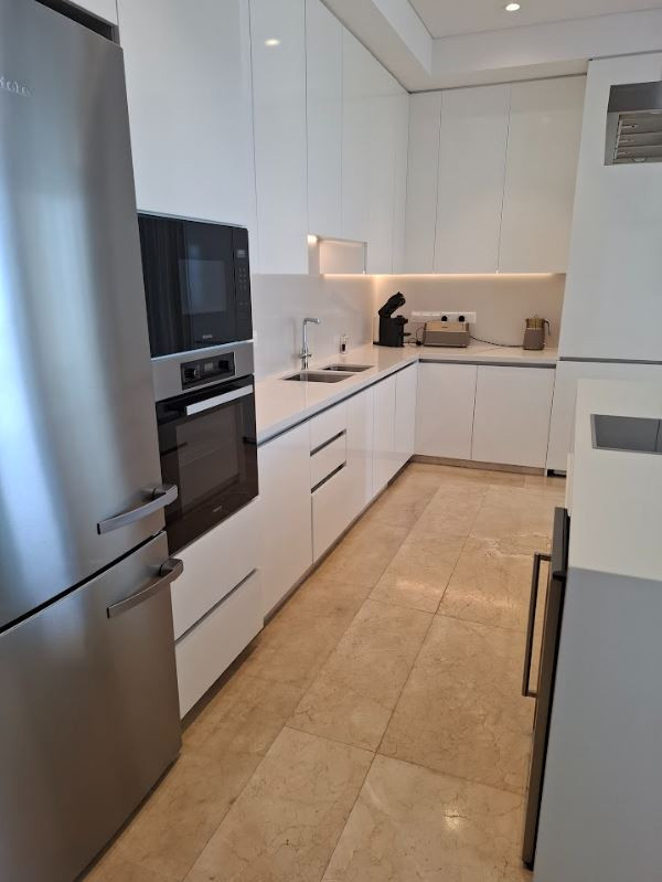 For Rent: Apartments, Kato Paphos, Paphos, Cyprus FC-60013 - #16 For Rent: Apartments, Kato Paphos, Paphos, Cyprus FC-60013 - #16