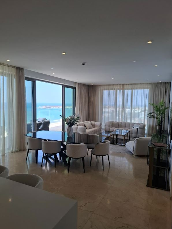 For Rent: Apartments, Kato Paphos, Paphos, Cyprus FC-60013 - #15 For Rent: Apartments, Kato Paphos, Paphos, Cyprus FC-60013 - #15