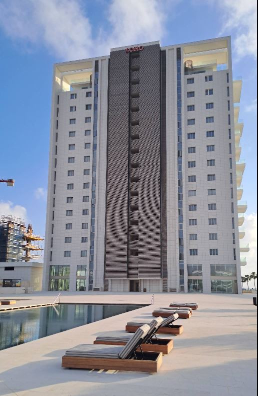 For Rent: Apartments, Kato Paphos, Paphos, Cyprus FC-60013 - #4 For Rent: Apartments, Kato Paphos, Paphos, Cyprus FC-60013 - #4