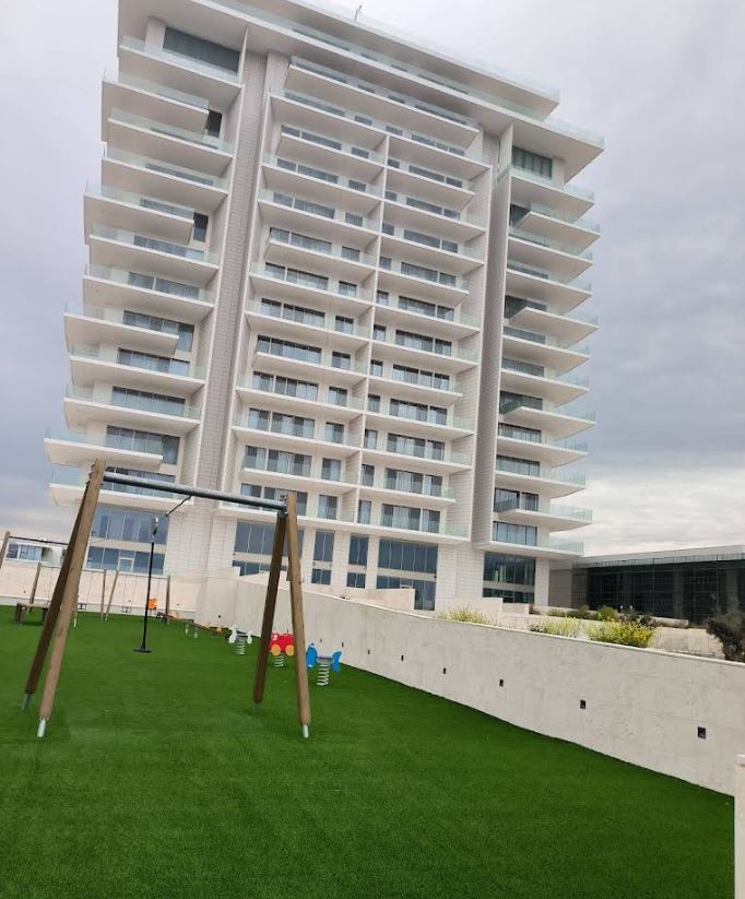 For Rent: Apartments, Kato Paphos, Paphos, Cyprus FC-60013 - #5 For Rent: Apartments, Kato Paphos, Paphos, Cyprus FC-60013 - #5