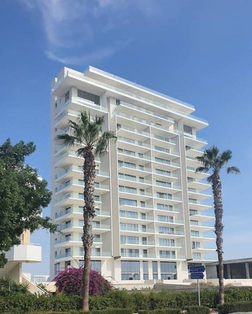 For Rent: Apartments, Kato Paphos, Paphos, Cyprus FC-60013 - #6 For Rent: Apartments, Kato Paphos, Paphos, Cyprus FC-60013 - #6