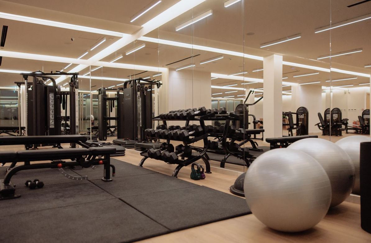 For Rent: Apartments, Kato Paphos, Paphos, Cyprus FC-60013 - #3 For Rent: Apartments, Kato Paphos, Paphos, Cyprus FC-60013 - #3