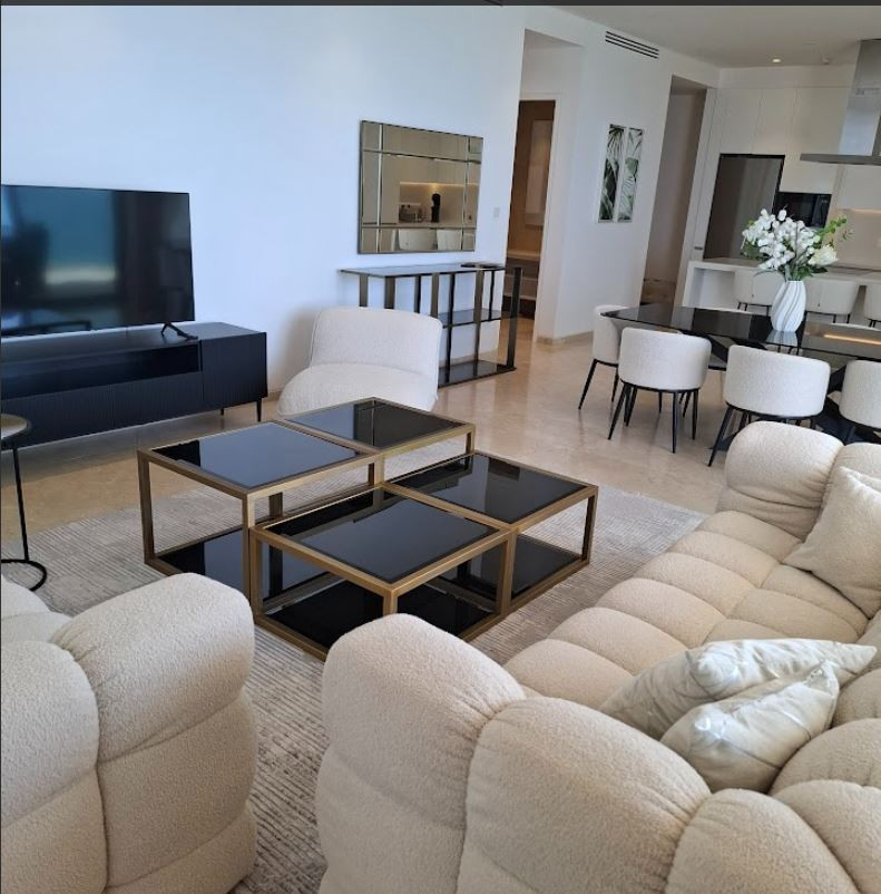 For Rent: Apartments, Kato Paphos, Paphos, Cyprus FC-60013 - #9 For Rent: Apartments, Kato Paphos, Paphos, Cyprus FC-60013 - #9