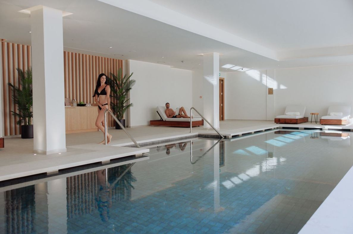 For Rent: Apartments, Kato Paphos, Paphos, Cyprus FC-60013 - #2 For Rent: Apartments, Kato Paphos, Paphos, Cyprus FC-60013 - #2