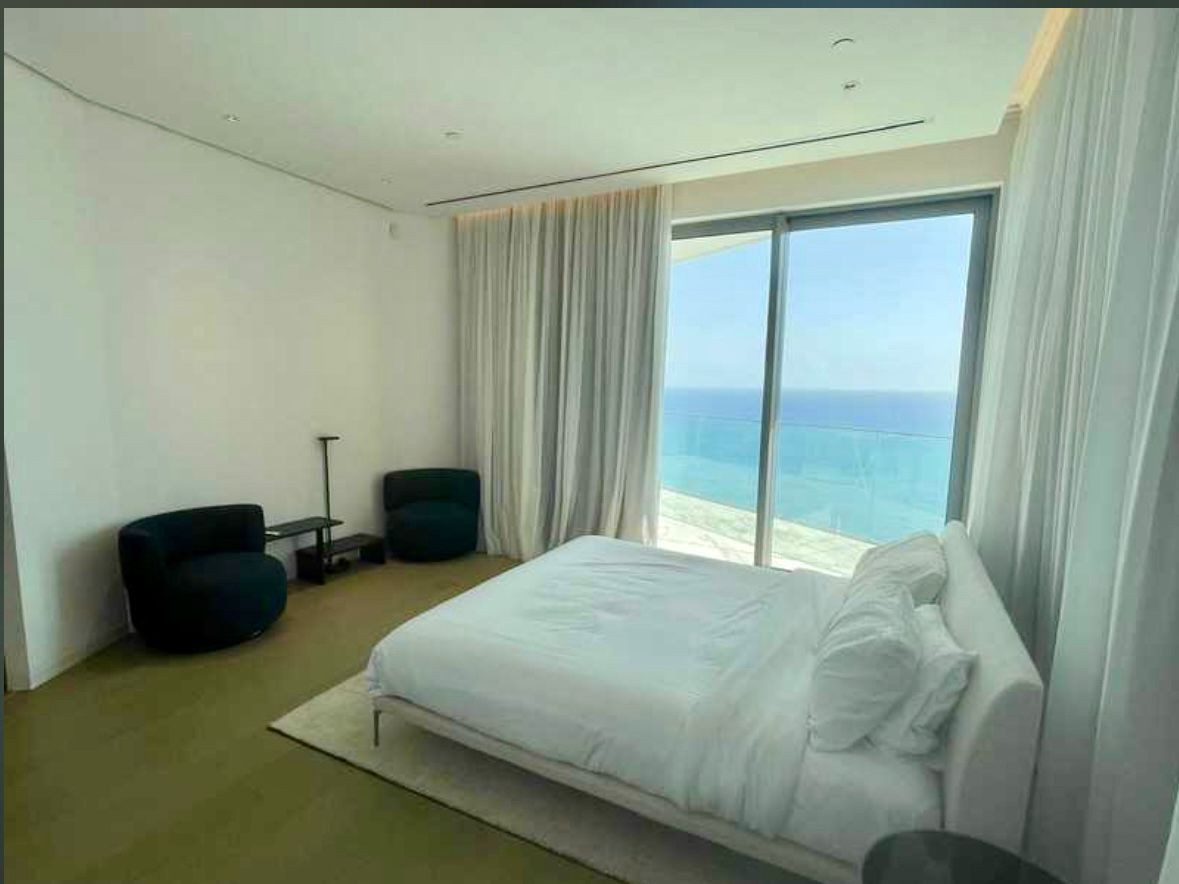 For Rent: Apartments, Neapoli, Limassol, Cyprus FC-60017 - #2 For Rent: Apartments, Neapoli, Limassol, Cyprus FC-60017 - #2