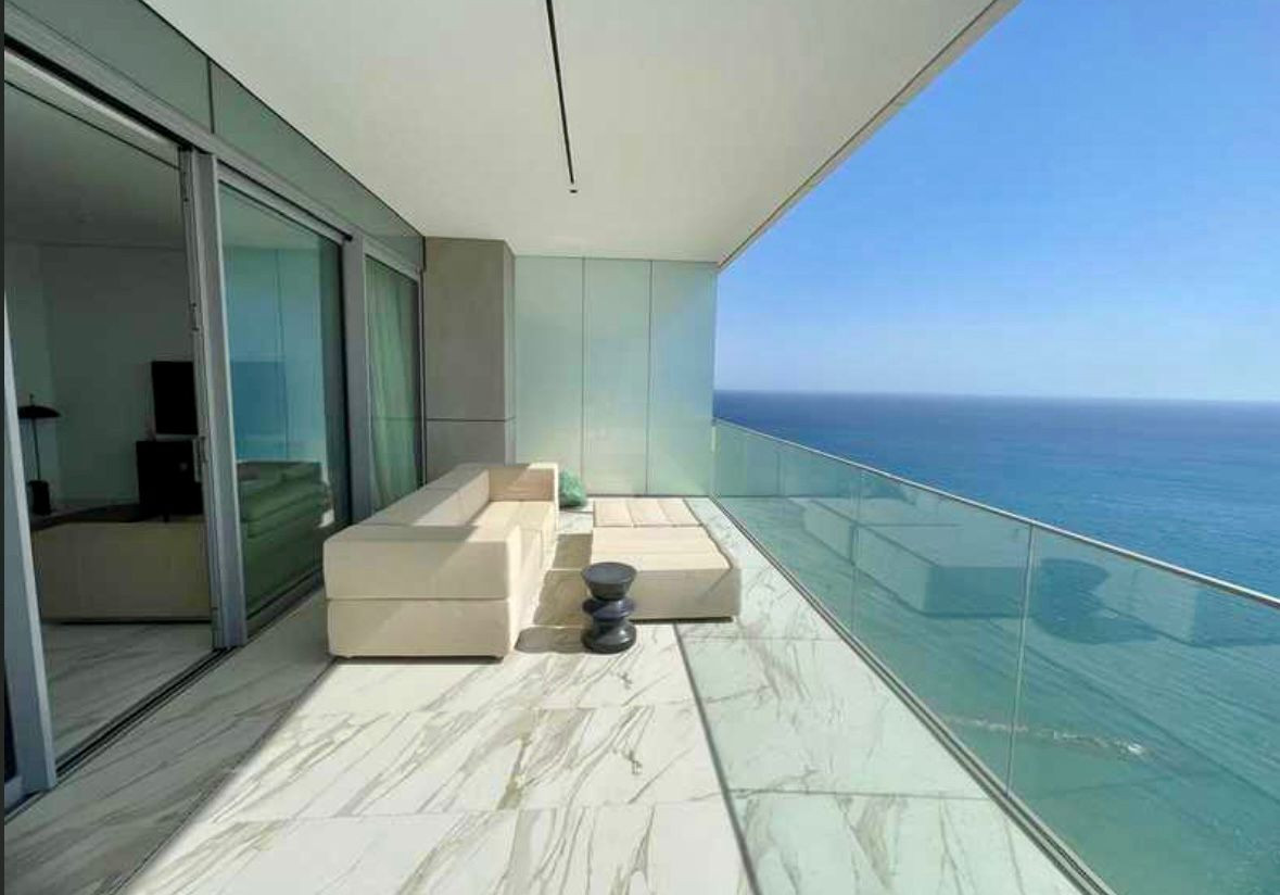 For Rent: Apartments, Neapoli, Limassol, Cyprus FC-60017 - #1 For Rent: Apartments, Neapoli, Limassol, Cyprus FC-60017 - #1