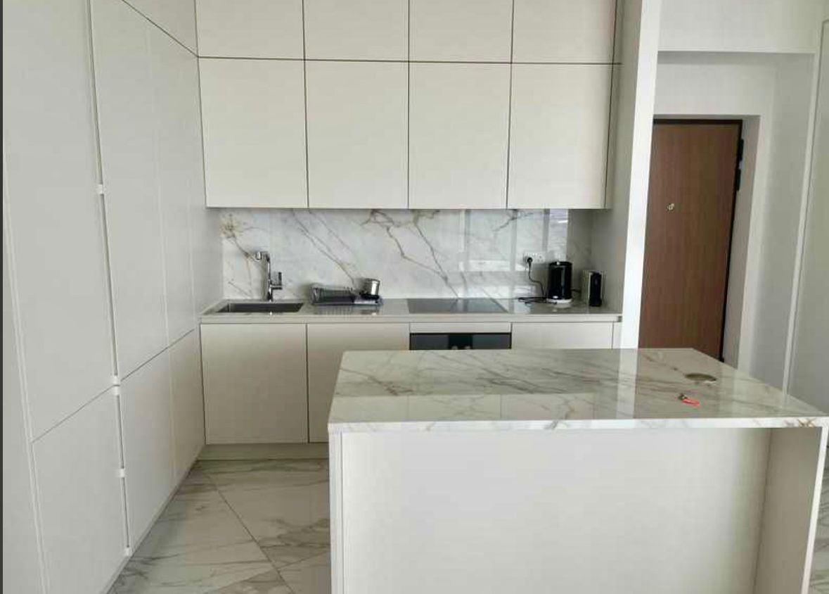 For Rent: Apartments, Neapoli, Limassol, Cyprus FC-60017 - #9 For Rent: Apartments, Neapoli, Limassol, Cyprus FC-60017 - #9