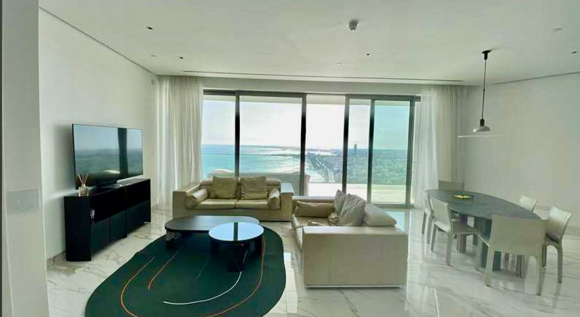 For Rent: Apartments, Neapoli, Limassol, Cyprus FC-60017 - #8 For Rent: Apartments, Neapoli, Limassol, Cyprus FC-60017 - #8