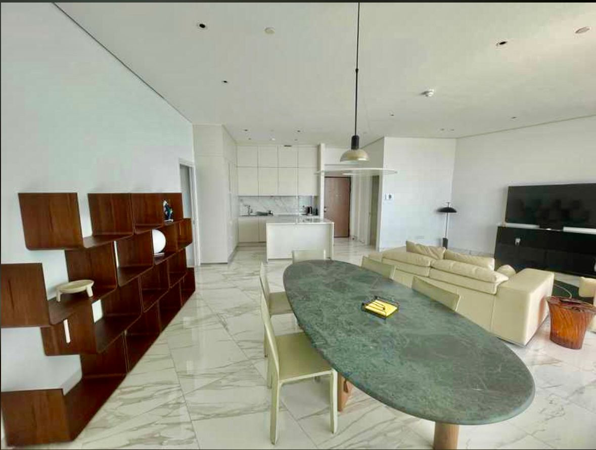 For Rent: Apartments, Neapoli, Limassol, Cyprus FC-60017 - #7 For Rent: Apartments, Neapoli, Limassol, Cyprus FC-60017 - #7