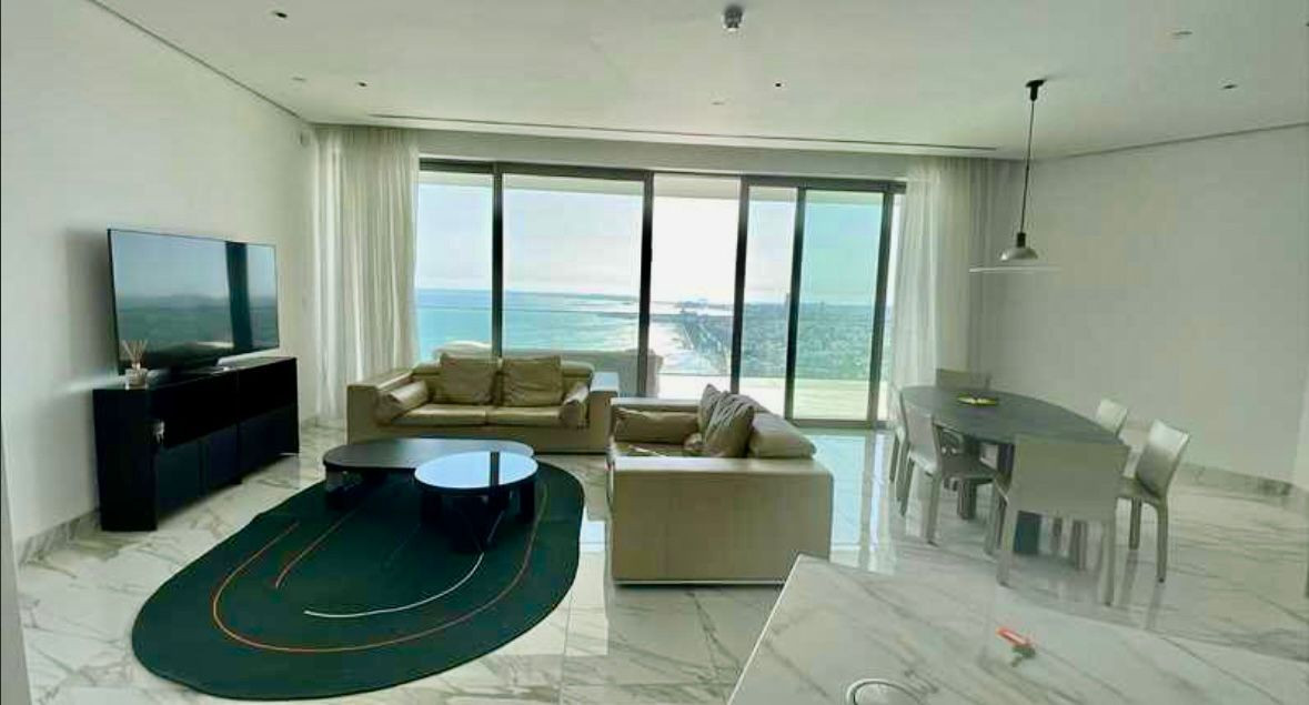 For Rent: Apartments, Neapoli, Limassol, Cyprus FC-60017 - #6 For Rent: Apartments, Neapoli, Limassol, Cyprus FC-60017 - #6