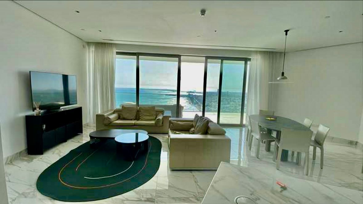 For Rent: Apartments, Neapoli, Limassol, Cyprus FC-60017 - #3 For Rent: Apartments, Neapoli, Limassol, Cyprus FC-60017 - #3