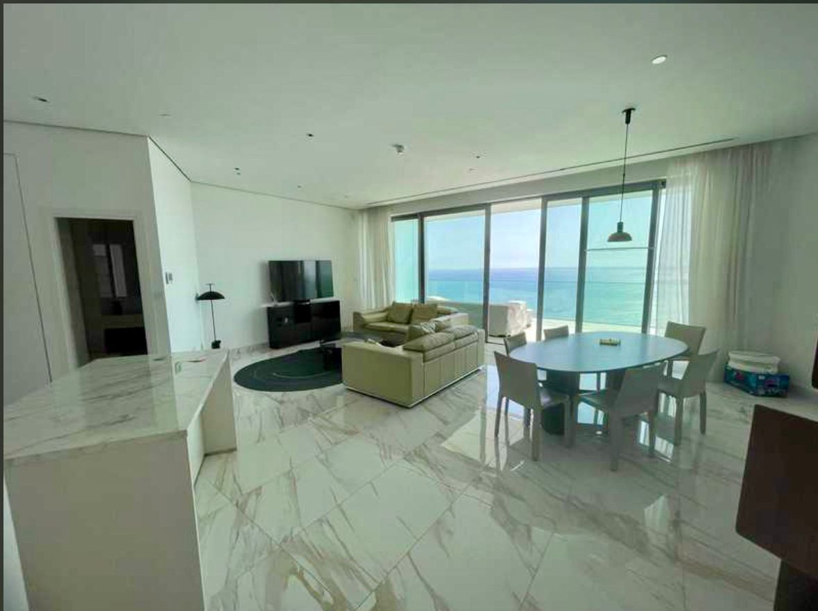 For Rent: Apartments, Neapoli, Limassol, Cyprus FC-60017 - #4 For Rent: Apartments, Neapoli, Limassol, Cyprus FC-60017 - #4