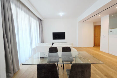 For Rent: Apartments, Germasoyia Tourist Area, Limassol, Cyprus FC-60018