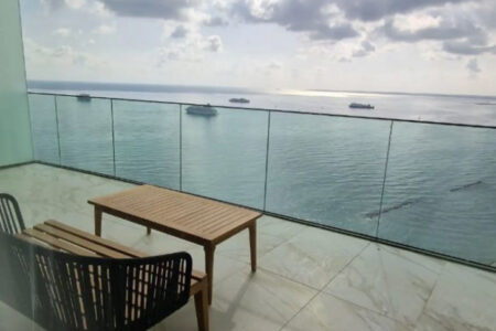 For Rent: Apartments, Neapoli, Limassol, Cyprus FC-60027