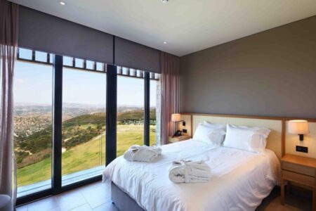 For Sale: Apartments, Tsada, Paphos, Cyprus FC-60029