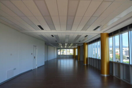 For Rent: Office, Linopetra, Limassol, Cyprus FC-60040