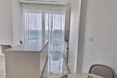 For Rent: Apartments, Neapoli, Limassol, Cyprus FC-60062