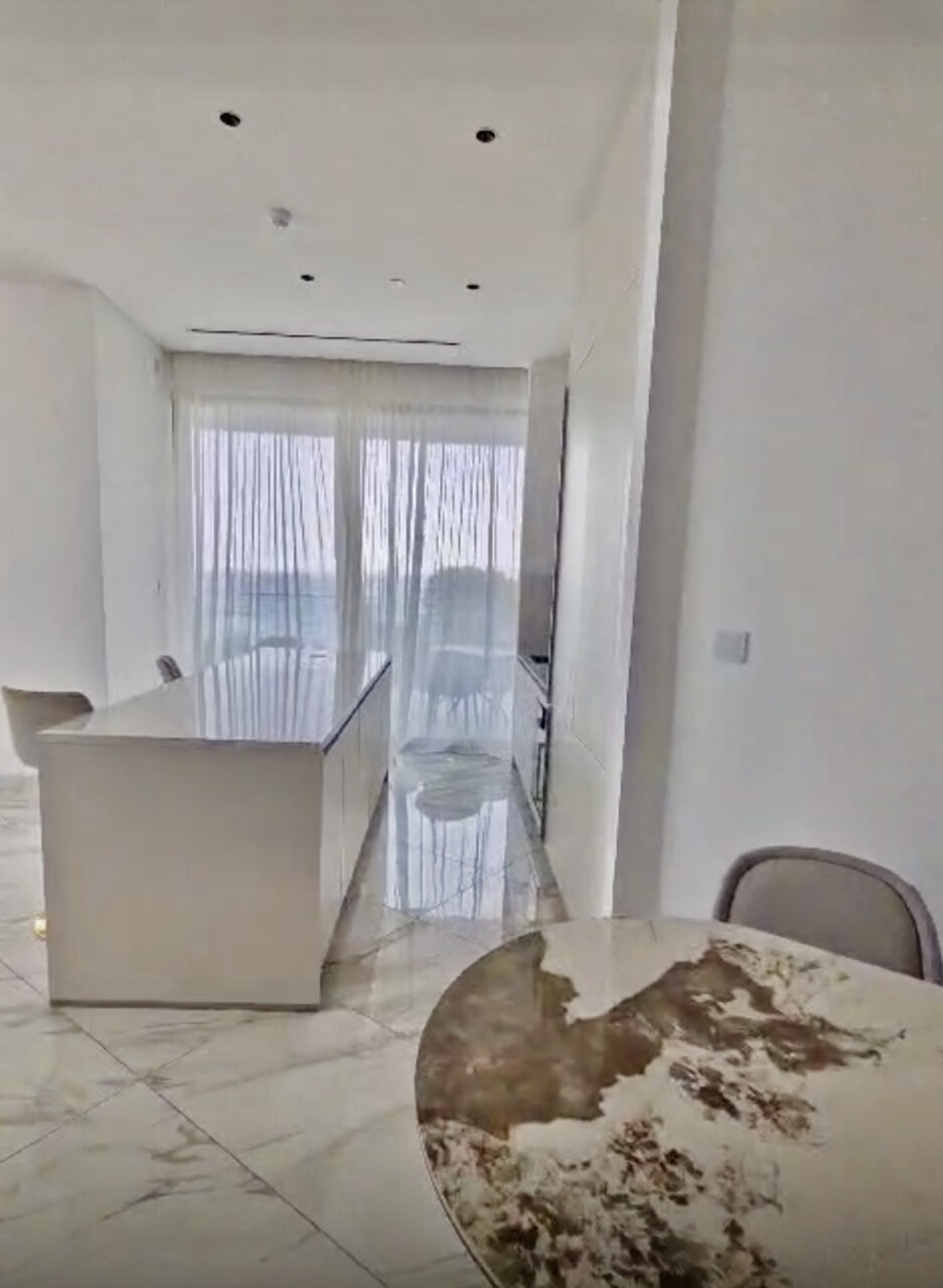 For Rent: Apartments, Neapoli, Limassol, Cyprus FC-60062 - #1 For Rent: Apartments, Neapoli, Limassol, Cyprus FC-60062 - #1