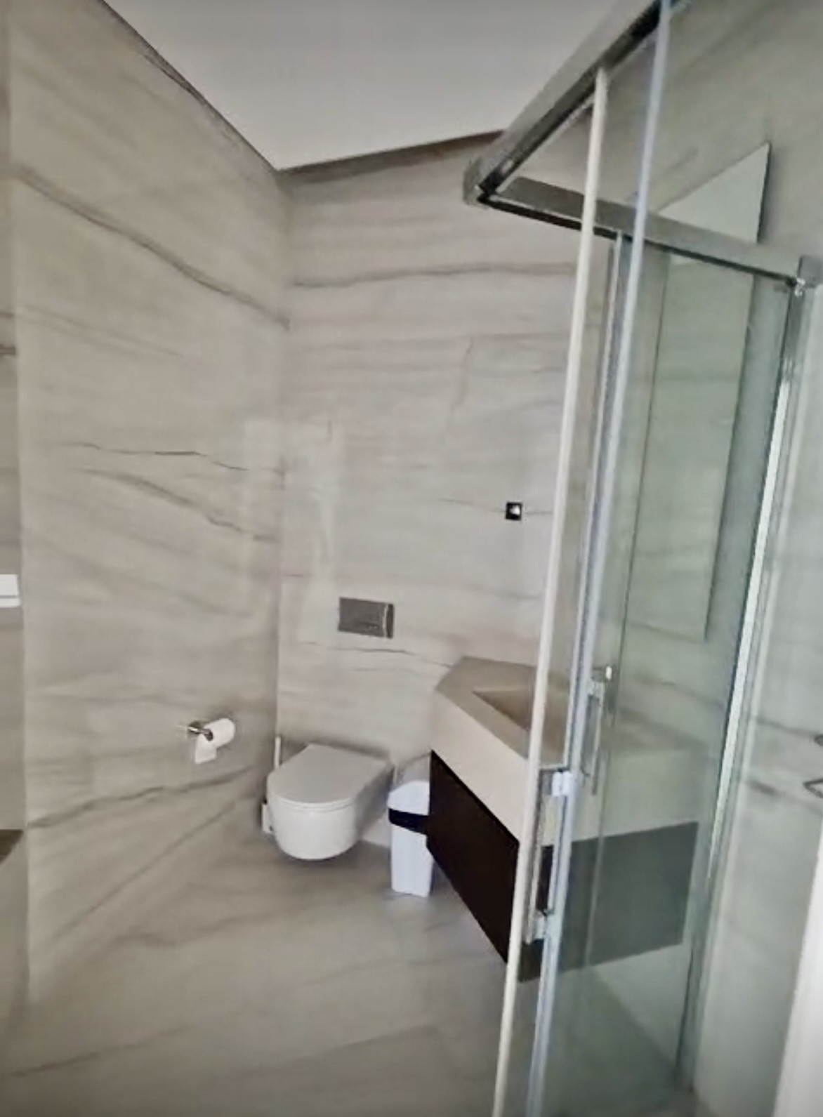 For Rent: Apartments, Neapoli, Limassol, Cyprus FC-60062 - #8 For Rent: Apartments, Neapoli, Limassol, Cyprus FC-60062 - #8