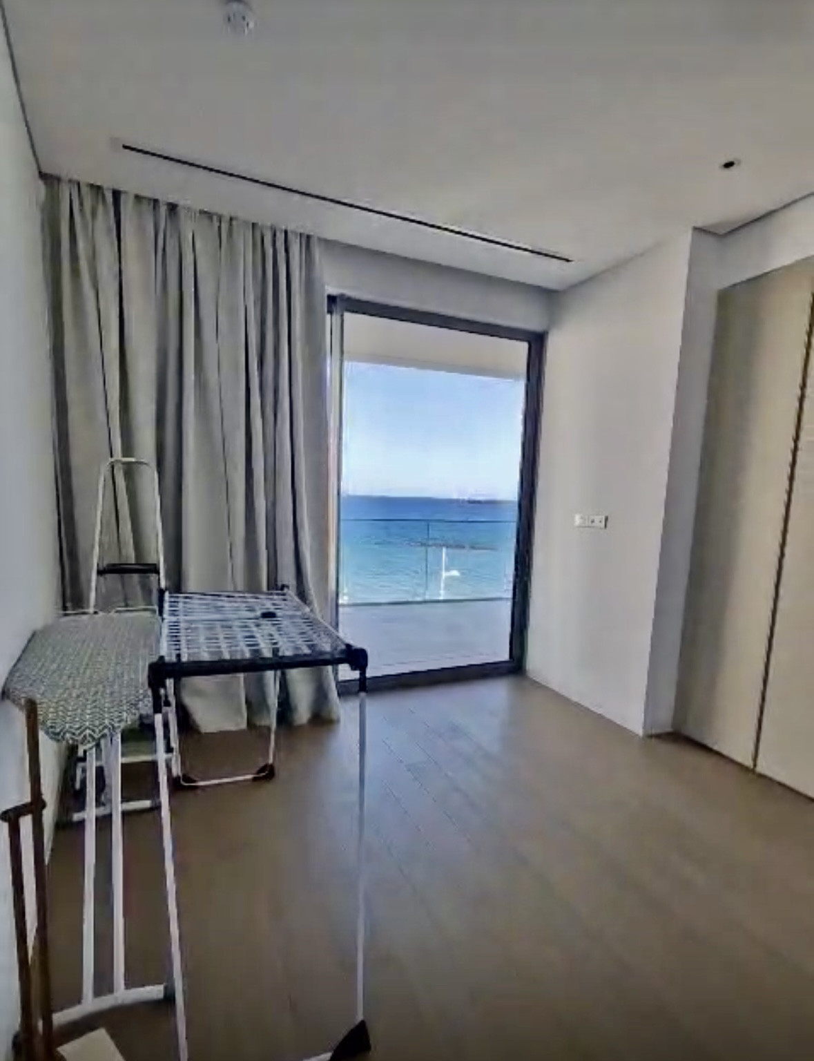 For Rent: Apartments, Neapoli, Limassol, Cyprus FC-60062 - #3 For Rent: Apartments, Neapoli, Limassol, Cyprus FC-60062 - #3