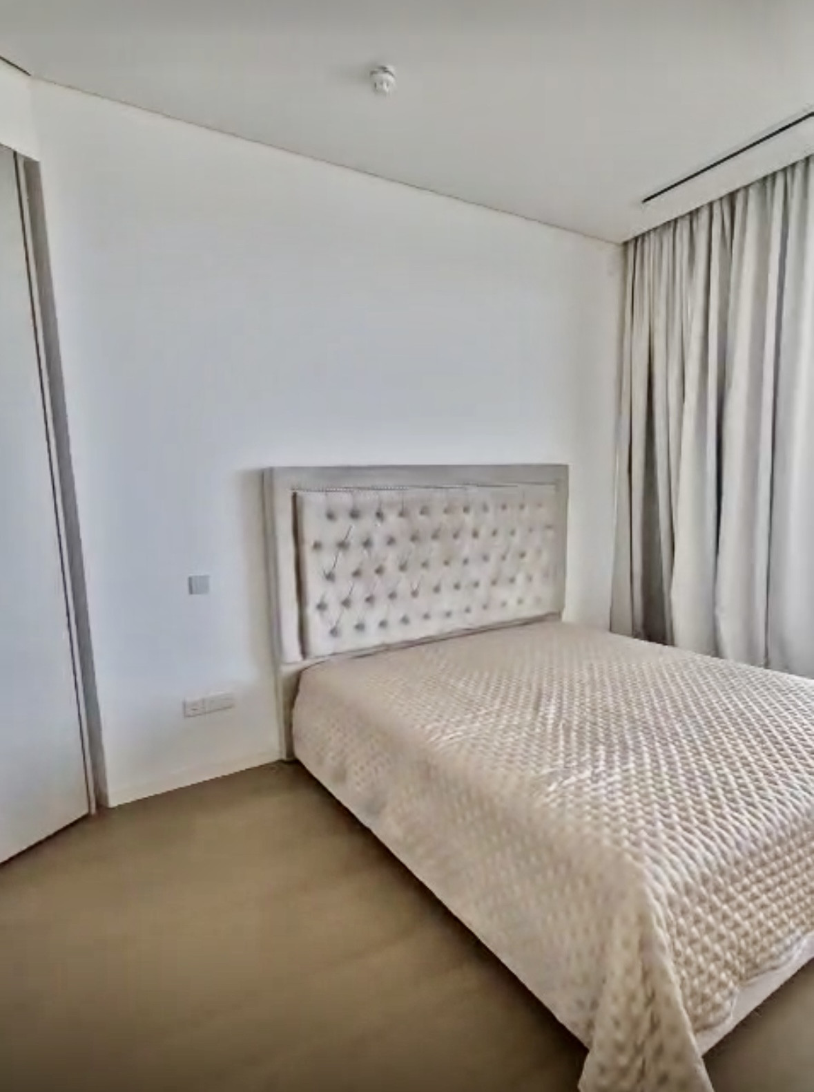 For Rent: Apartments, Neapoli, Limassol, Cyprus FC-60062 - #5 For Rent: Apartments, Neapoli, Limassol, Cyprus FC-60062 - #5