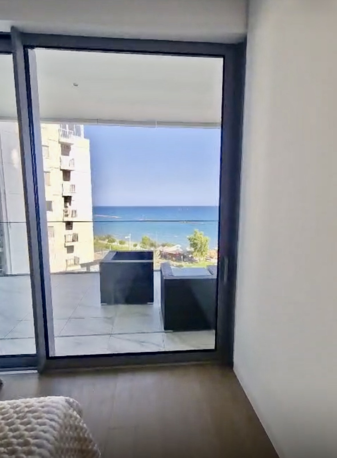 For Rent: Apartments, Neapoli, Limassol, Cyprus FC-60062 - #6 For Rent: Apartments, Neapoli, Limassol, Cyprus FC-60062 - #6