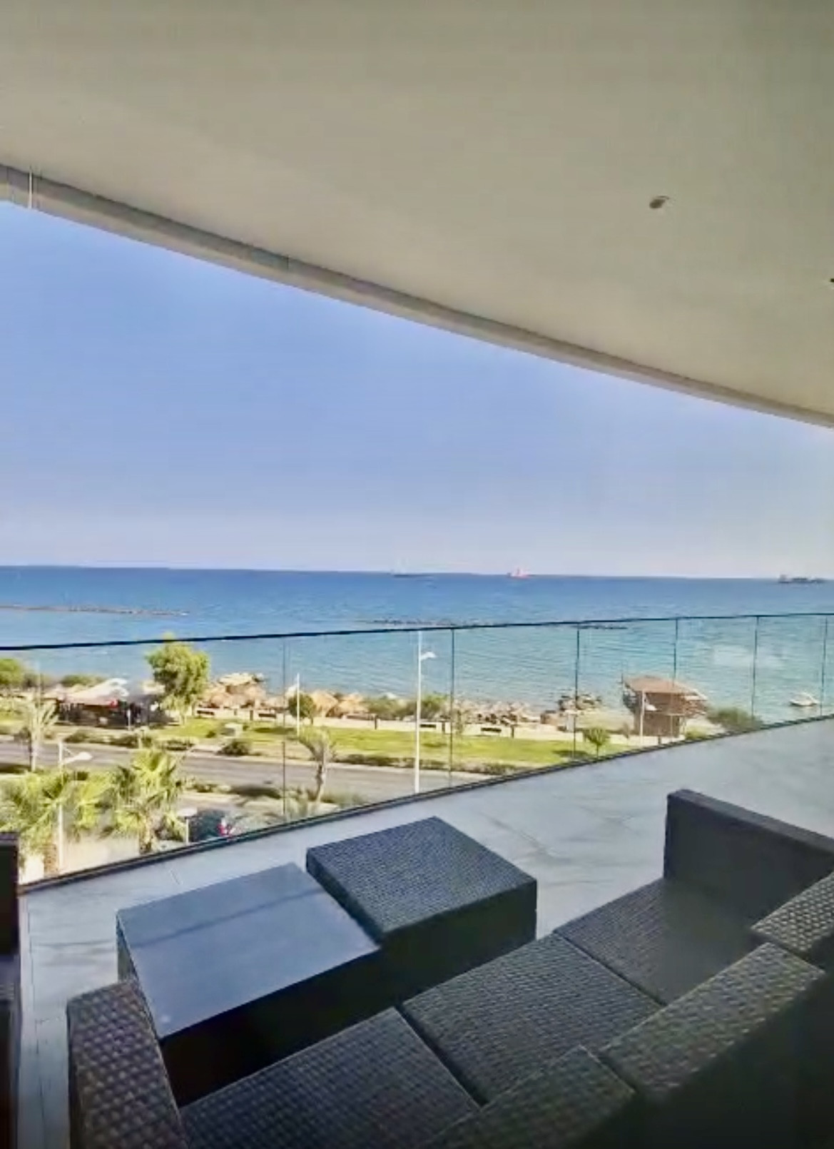 For Rent: Apartments, Neapoli, Limassol, Cyprus FC-60062 - #7 For Rent: Apartments, Neapoli, Limassol, Cyprus FC-60062 - #7