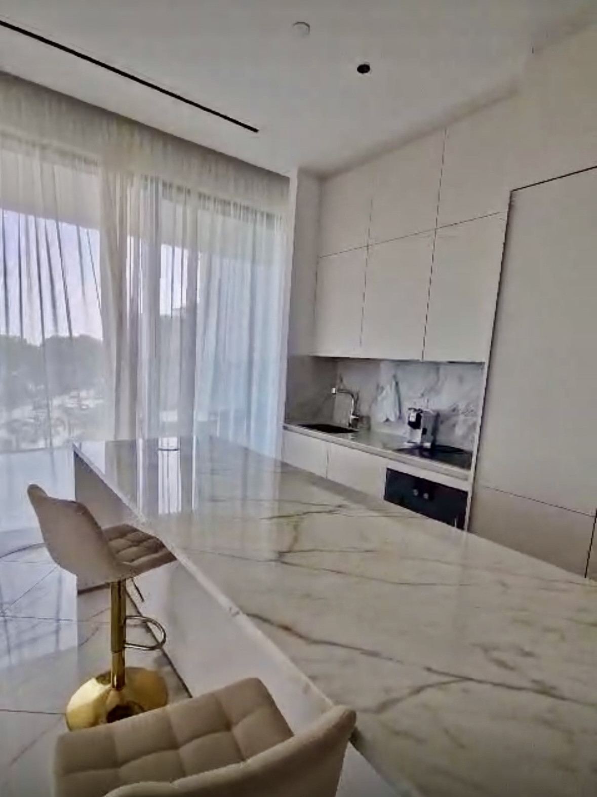 For Rent: Apartments, Neapoli, Limassol, Cyprus FC-60062 - #9 For Rent: Apartments, Neapoli, Limassol, Cyprus FC-60062 - #9