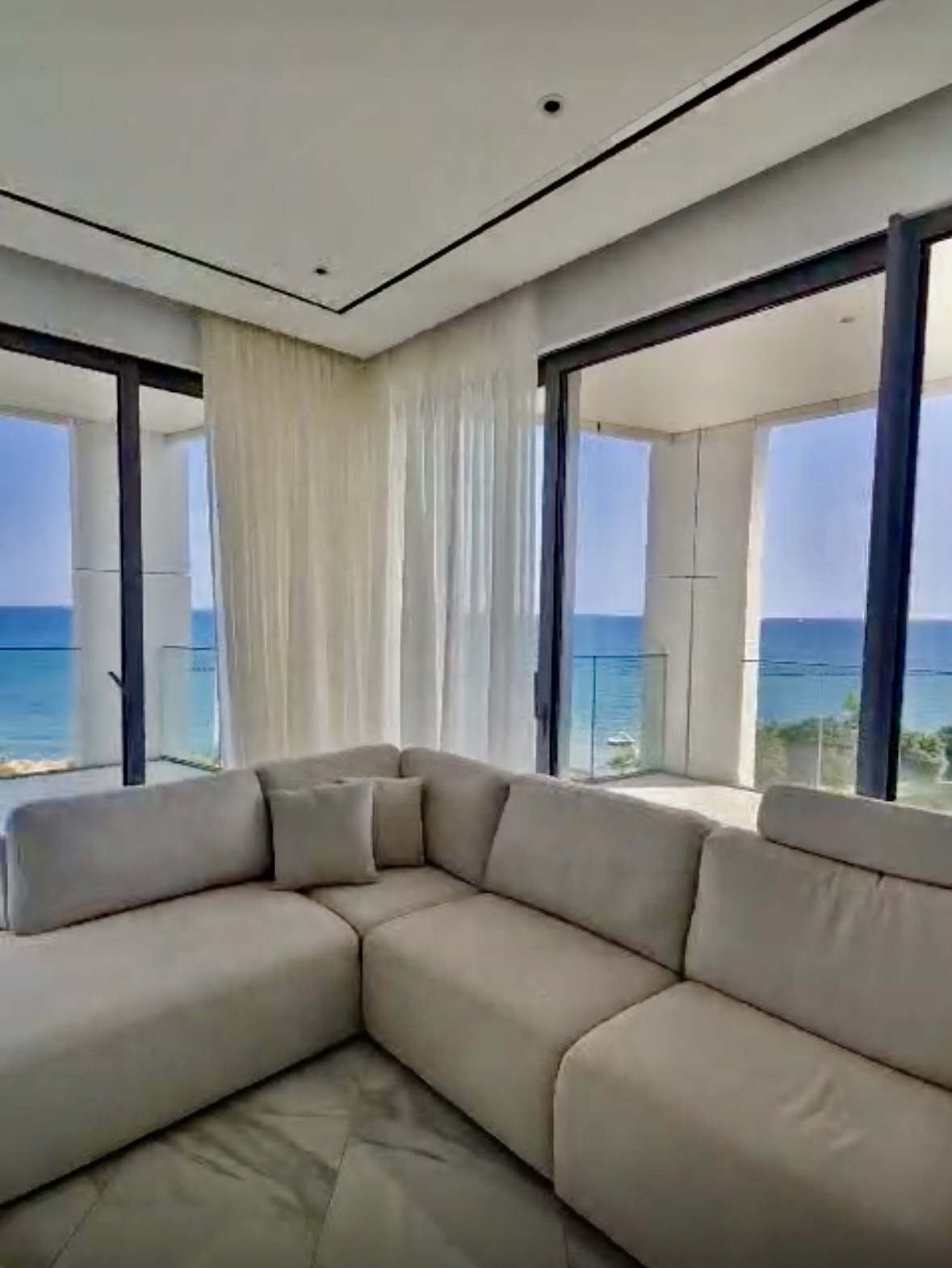 For Rent: Apartments, Neapoli, Limassol, Cyprus FC-60062 - #4 For Rent: Apartments, Neapoli, Limassol, Cyprus FC-60062 - #4