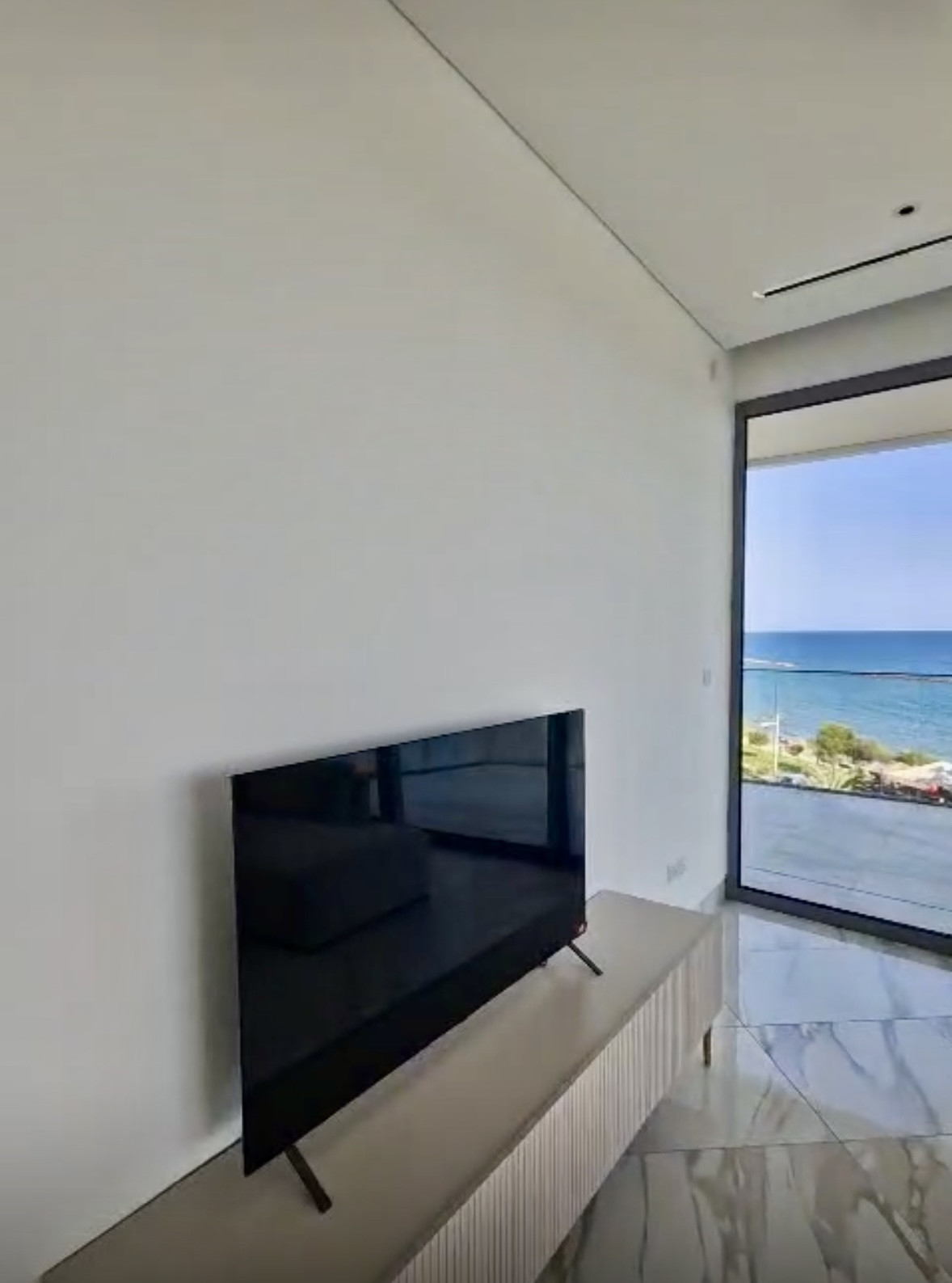 For Rent: Apartments, Neapoli, Limassol, Cyprus FC-60062 - #2 For Rent: Apartments, Neapoli, Limassol, Cyprus FC-60062 - #2