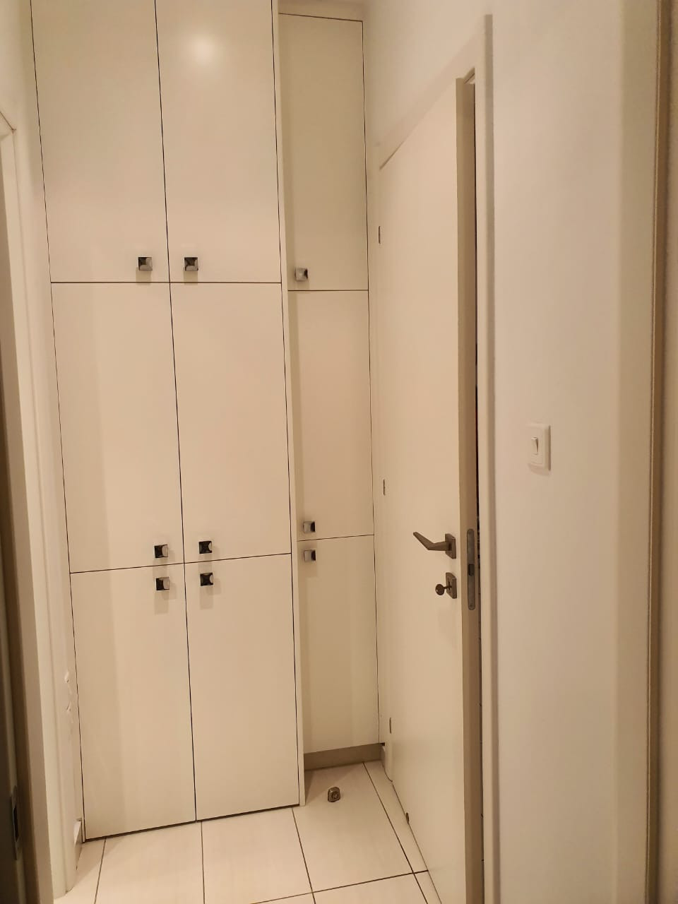 For Rent: Apartments, Agios Nikolaos, Limassol, Cyprus FC-60064 - #4 For Rent: Apartments, Agios Nikolaos, Limassol, Cyprus FC-60064 - #4