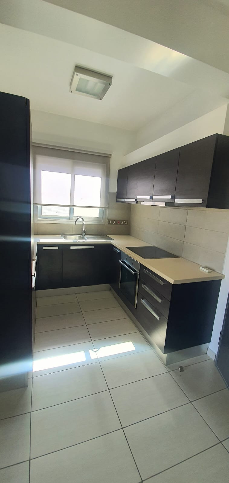 For Rent: Apartments, Agios Nikolaos, Limassol, Cyprus FC-60064 - #5 For Rent: Apartments, Agios Nikolaos, Limassol, Cyprus FC-60064 - #5