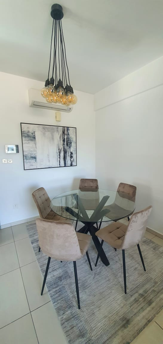 For Rent: Apartments, Agios Nikolaos, Limassol, Cyprus FC-60064 - #6 For Rent: Apartments, Agios Nikolaos, Limassol, Cyprus FC-60064 - #6