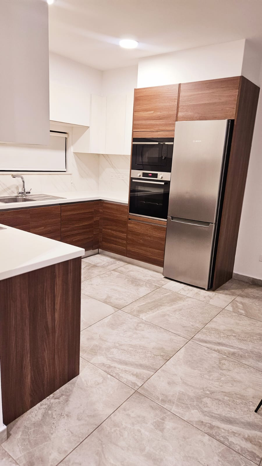 For Rent: Apartments, Agios Nektarios, Limassol, Cyprus FC-60065 - #2 For Rent: Apartments, Agios Nektarios, Limassol, Cyprus FC-60065 - #2