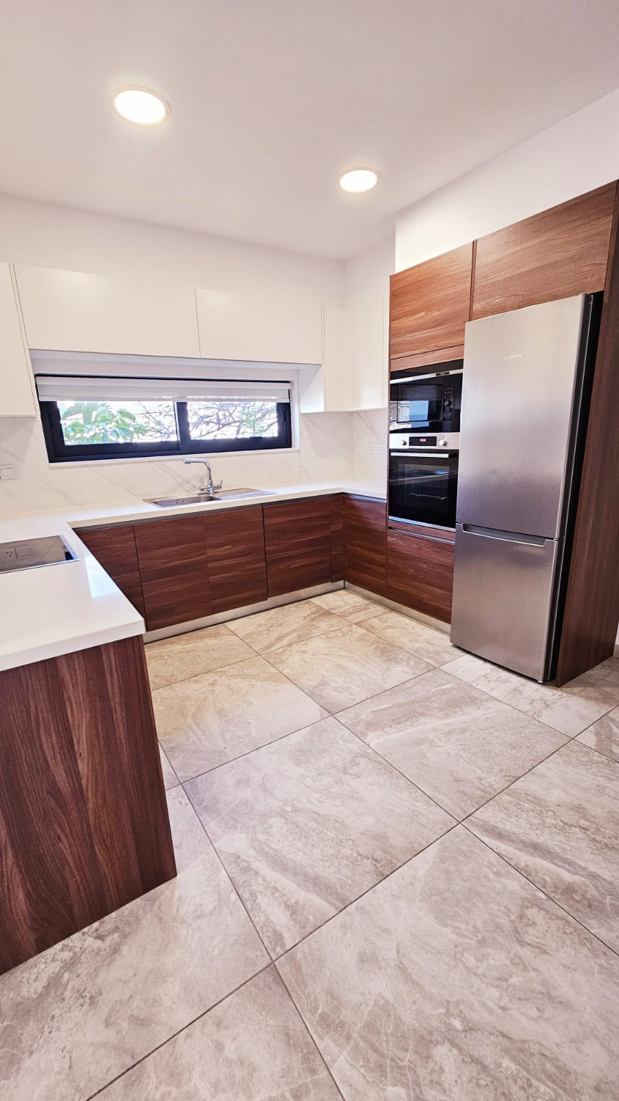 For Rent: Apartments, Agios Nektarios, Limassol, Cyprus FC-60065 - #3 For Rent: Apartments, Agios Nektarios, Limassol, Cyprus FC-60065 - #3