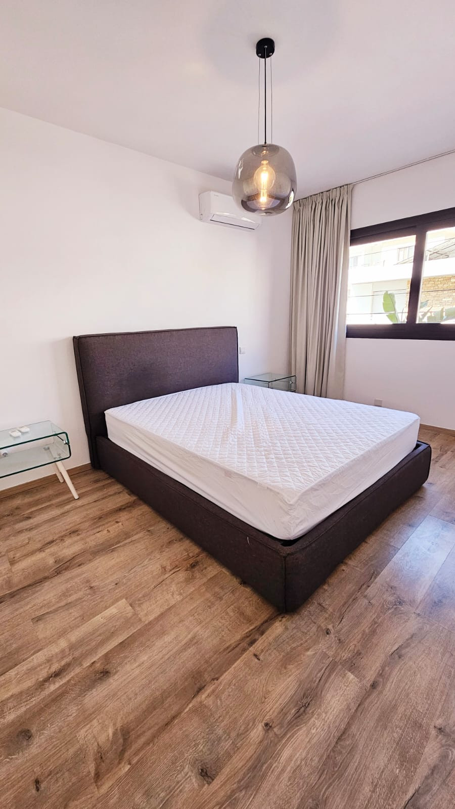 For Rent: Apartments, Agios Nektarios, Limassol, Cyprus FC-60065 - #4 For Rent: Apartments, Agios Nektarios, Limassol, Cyprus FC-60065 - #4