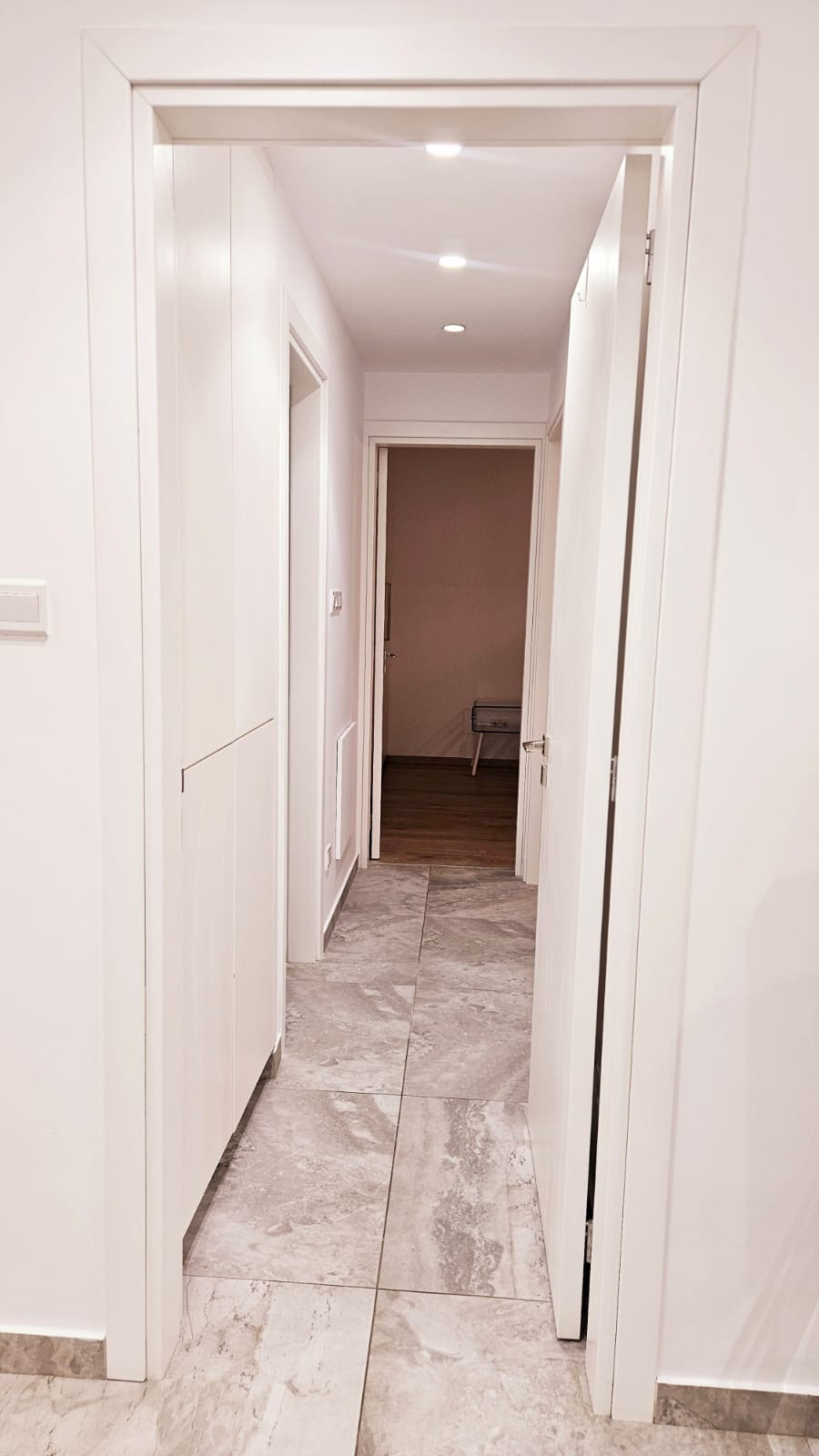 For Rent: Apartments, Agios Nektarios, Limassol, Cyprus FC-60065 - #5 For Rent: Apartments, Agios Nektarios, Limassol, Cyprus FC-60065 - #5