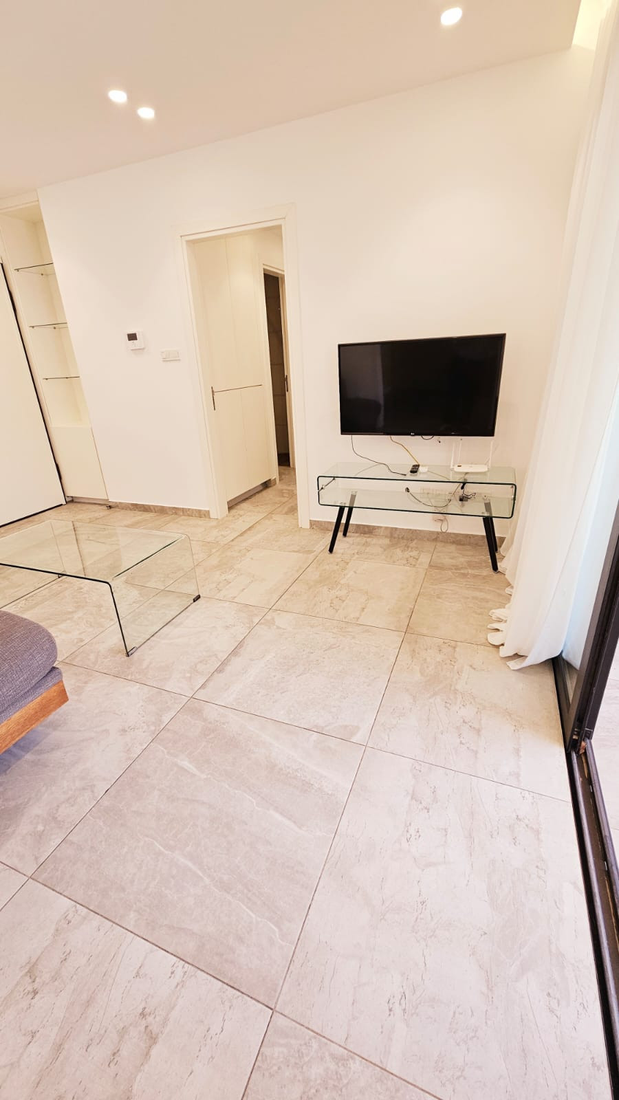 For Rent: Apartments, Agios Nektarios, Limassol, Cyprus FC-60065 - #6 For Rent: Apartments, Agios Nektarios, Limassol, Cyprus FC-60065 - #6