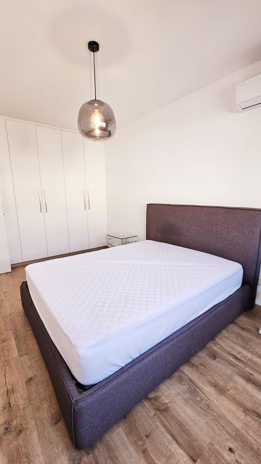 For Rent: Apartments, Agios Nektarios, Limassol, Cyprus FC-60065 - #7 For Rent: Apartments, Agios Nektarios, Limassol, Cyprus FC-60065 - #7