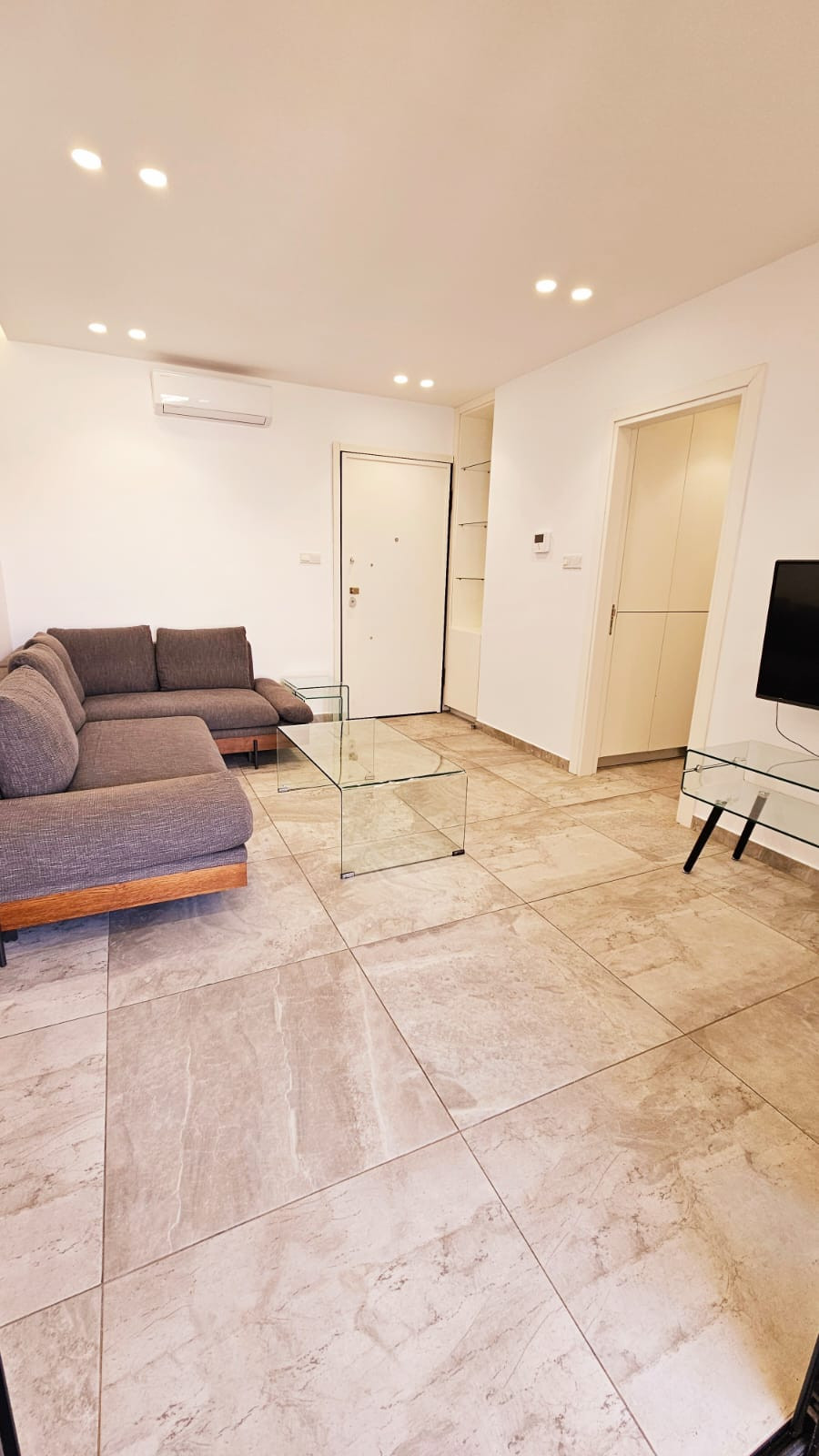 For Rent: Apartments, Agios Nektarios, Limassol, Cyprus FC-60065 - #8 For Rent: Apartments, Agios Nektarios, Limassol, Cyprus FC-60065 - #8