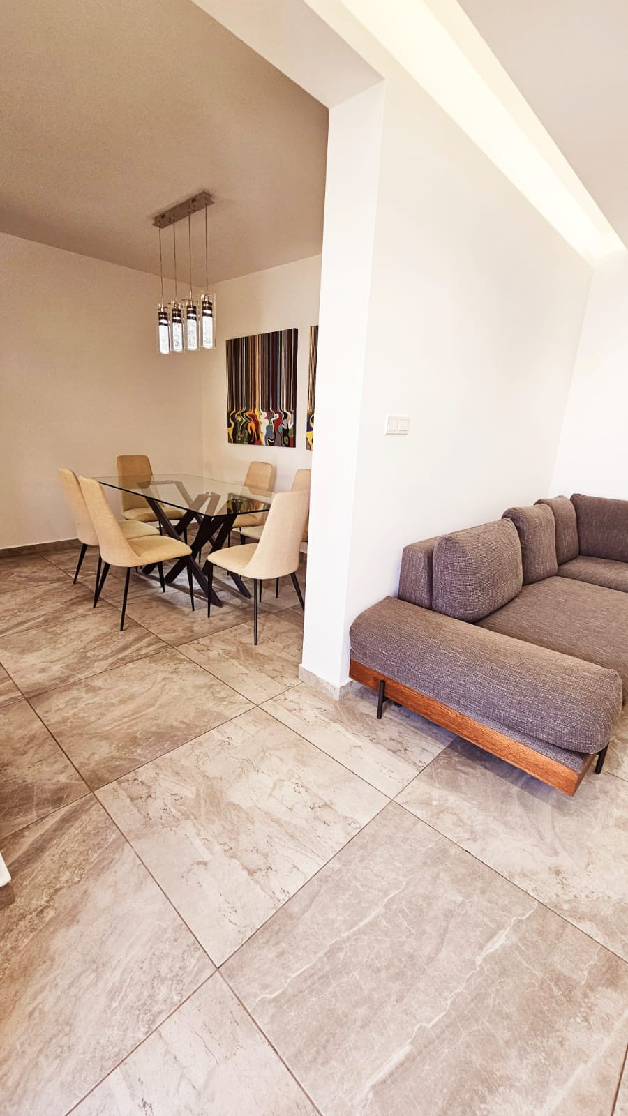 For Rent: Apartments, Agios Nektarios, Limassol, Cyprus FC-60065 - #9 For Rent: Apartments, Agios Nektarios, Limassol, Cyprus FC-60065 - #9