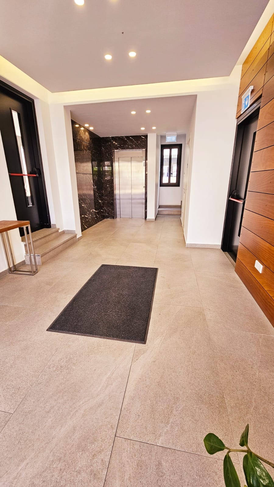 For Rent: Apartments, Agios Nektarios, Limassol, Cyprus FC-60065 - #10 For Rent: Apartments, Agios Nektarios, Limassol, Cyprus FC-60065 - #10