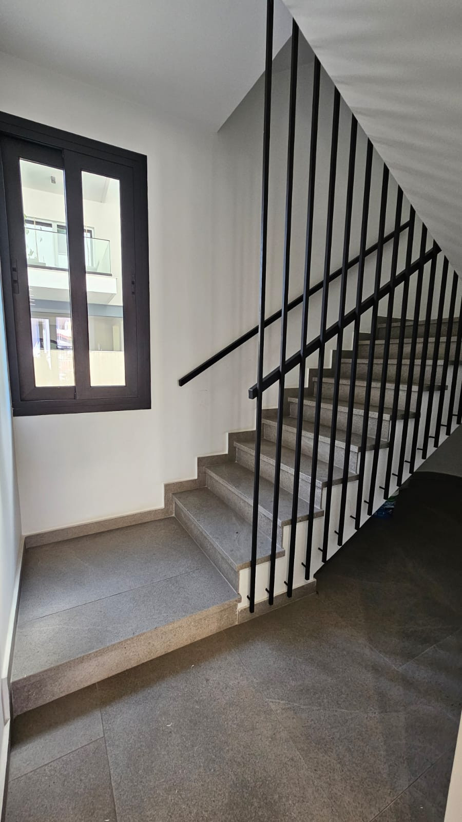 For Rent: Apartments, Agios Nektarios, Limassol, Cyprus FC-60065 - #11 For Rent: Apartments, Agios Nektarios, Limassol, Cyprus FC-60065 - #11